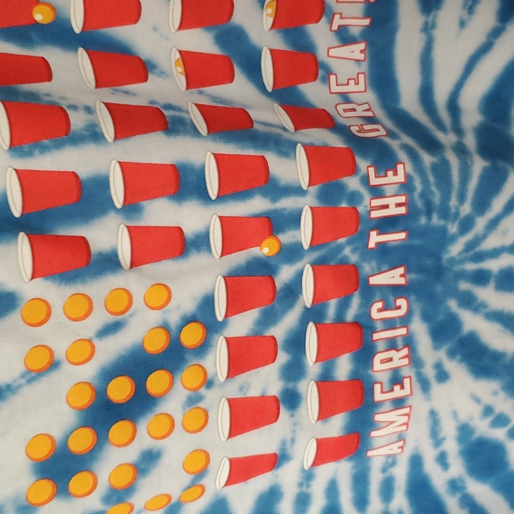 Crown & Ivy tank top - Picture 2 of 5